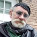 Edward Celaya - Facebook