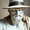 Edward Celaya - @edward.celaya3 - TikTok
