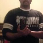edward celaya Jr. - @jr.edwardcelaya - Instagram