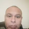 edwardcelaya1 - @edwardcelaya1 - TikTok