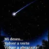 Celestino Edward - @celestinoedward1 - TikTok