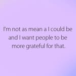 Celestino Edwards Rodriguez - @celestino.edwards.rodriguez - Instagram