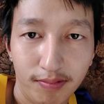 Edward Celestino - @edward.celestino.73 - Instagram