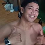 Edward Celestino - @edward.celestino.5 - Instagram