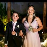EDWARD CELESTINO - @celestino6817 - Instagram