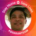 Edward Celestino - Facebook