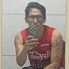 Edward Celestino - @edwardcelestino9 - TikTok