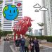 Edward Celestino - Facebook