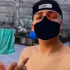edward celestino - @edwardmcs279 - TikTok