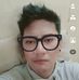 Edward Celestino - Facebook