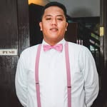 Edward Celestino Galut - @euro.dward - Instagram