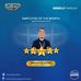 Edward Celestino Geely Marilao. - Facebook