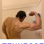 Edward Celestino Hernandez - @hernandez9.9 - Instagram