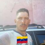 Edward Celestino Pino - @edwardcelestinopino - Instagram