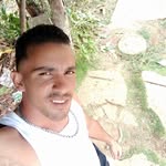 Edward celestino ramos moreno - @edwardcelestinoramos - Instagram