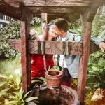 Edward Fabian Celestino - @acez.celestino - Instagram