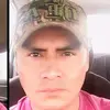 Edward H Celestino - @edward_celestino - TikTok