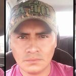 Edward H Celestino - @edwardhcelestino6 - Instagram