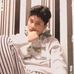 Edward Kenji A. Celestino - Facebook