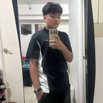 Edward Kenji Celestino - @yokenchill - Instagram