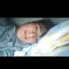 edwardcelestino65 - @edwardcelestino65 - TikTok