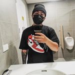 edward.celestino - @edward.celestino4 - Instagram