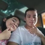👑EdwardCelestino 👑 - @e.d.w.a.r.d.celestino - Instagram