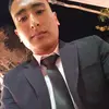 edwardcelestinora - @edwardcelestinora - TikTok