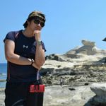 Kelvin Edward Celestino - @kelvincelestino - Instagram