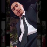 Ramírez Edward - @celestino.edward - Instagram