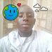 Celin Edward - Facebook