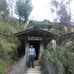 Edwar Aristi Celis - Facebook