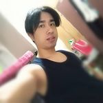 Edward Celiz - @_ed_wardceliz - Instagram