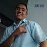 Edward Celiz - @edwardceliz - TikTok