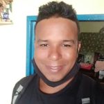 Edward Celiz Akachegue - @edwardcelizakachegue - Instagram