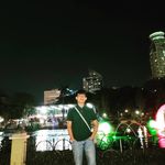 James Edward Ray Celiz - @jamtzy11 - Instagram