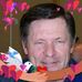 Edward Chaloupka - Facebook