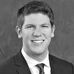Edward Jones - Financial Advisor: Steven Chaloupka - Facebook