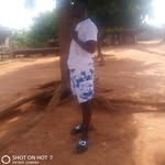 edward_champion - @edward_champion51 - Instagram