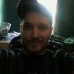 Edward Champion - @magichands05 - Instagram