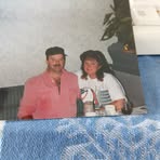 Edward Champion - Facebook
