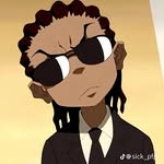 Edward Champion - @du.ece05 - Instagram