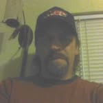 Edward Champion - @_tree_v2j_cnn_cnnfctin_g_cnn_h - Instagram