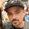 Edward Champion - @edward.champion - TikTok