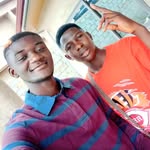 Edward Champion - @agyeenimedward - Instagram