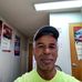 Edward Champion - Facebook