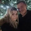 Edward Champion - @edward.champion6 - TikTok