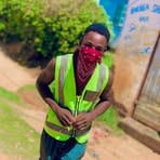 Edward Champion Kutobokwa - Facebook
