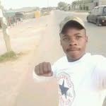 Edward Champion Kutobokwa - @edwardkutobokwa - Instagram