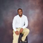 Edward King Champion - Facebook